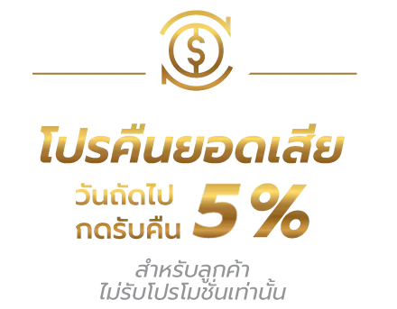 Riches888all ทางเข้าเล่น